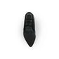 Women's Casual Boots