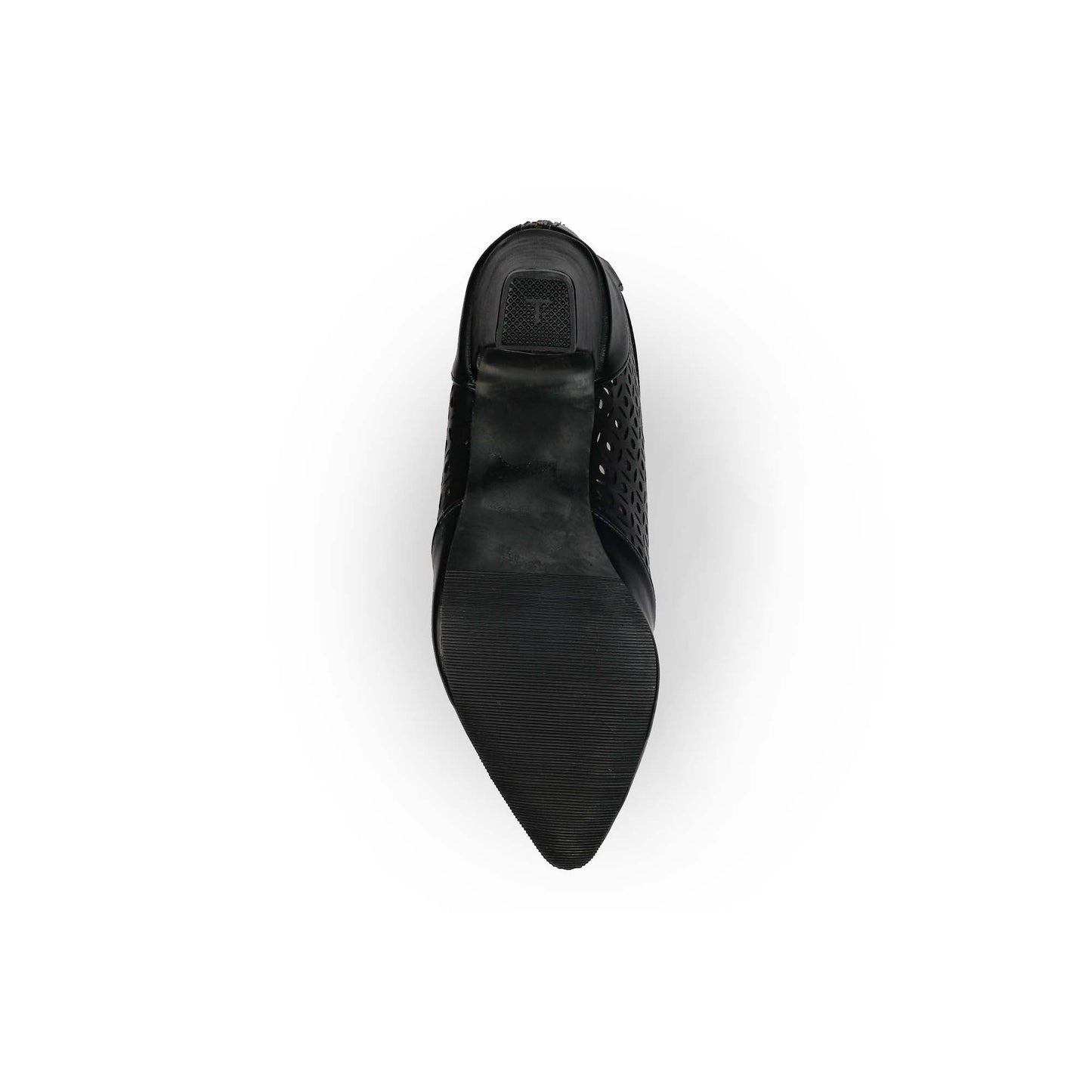Women's Casual Boots