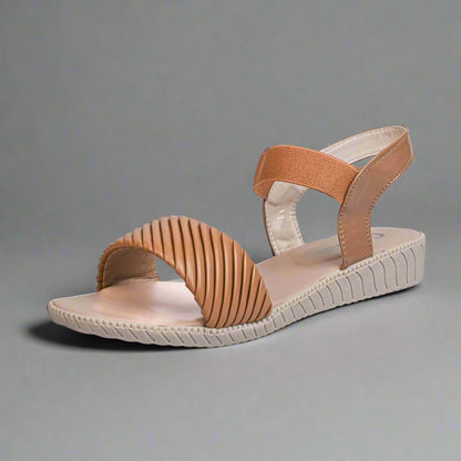 Women's Casual Flat Sandals