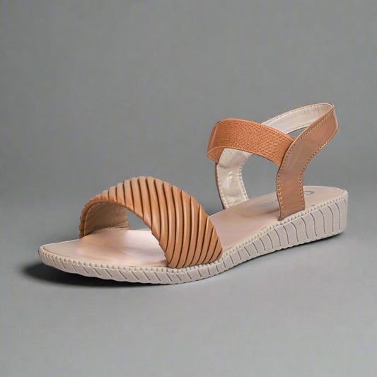 Women's Casual Flat Sandals