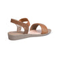 Women's Casual Flat Sandals