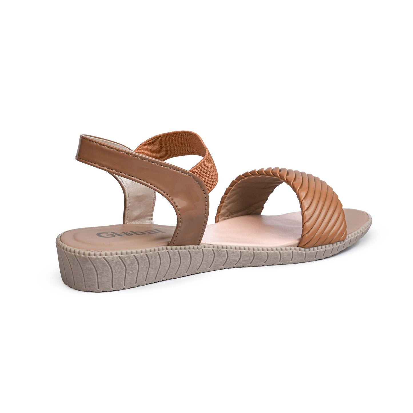 Women's Casual Flat Sandals