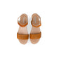 Women's Casual Flat Sandals