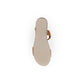 Women's Casual Flat Sandals