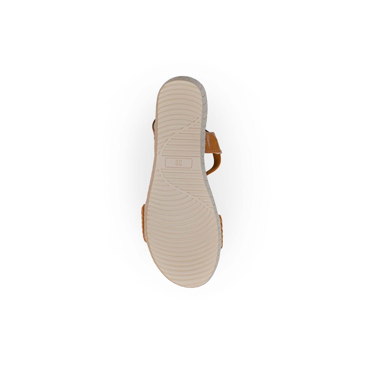 Women's Casual Flat Sandals