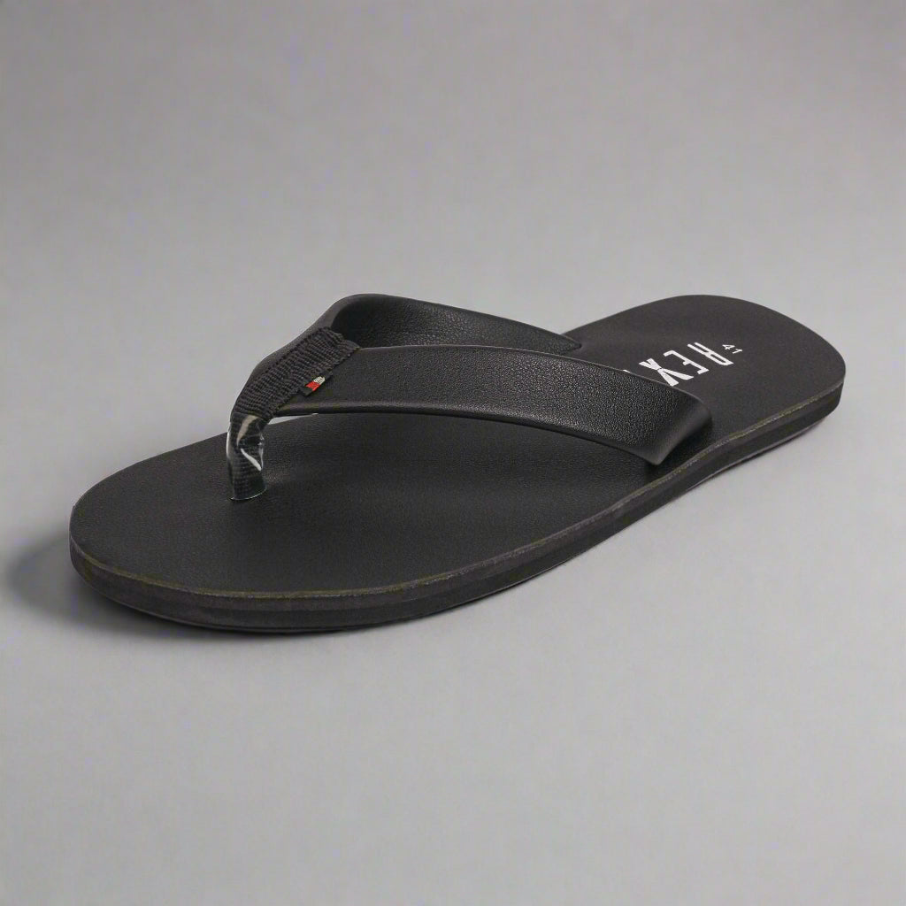 Men's Casual Slipper