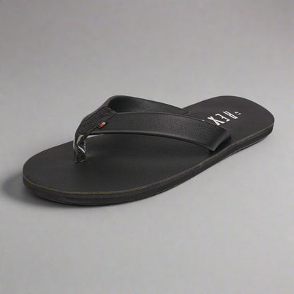 Men's Casual Slipper