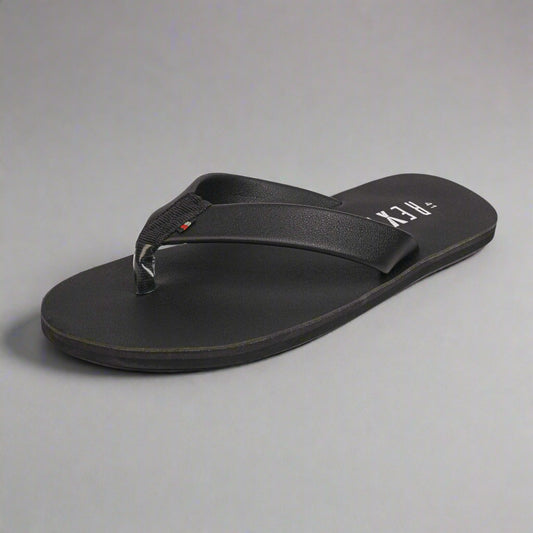Men's Casual Slipper