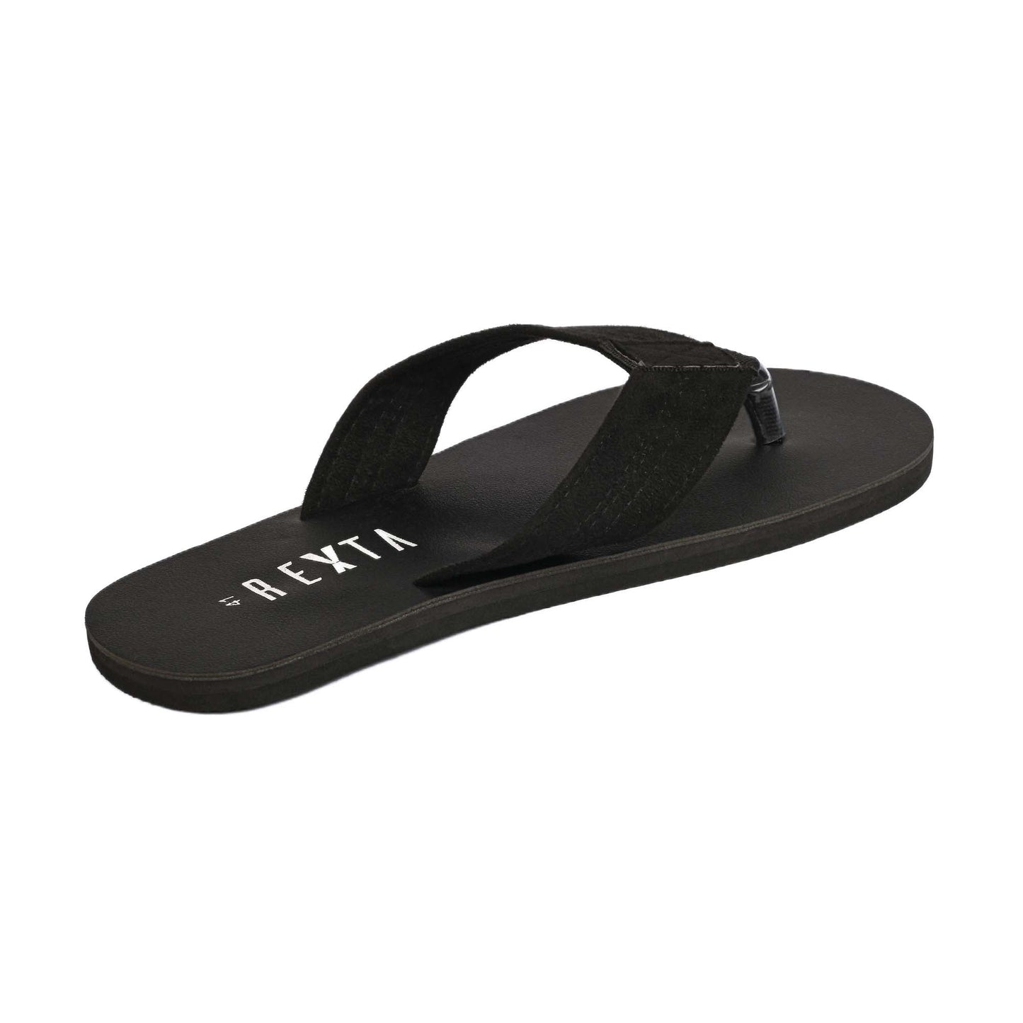 Men's Casual Slipper
