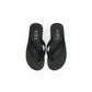 Men's Casual Slipper
