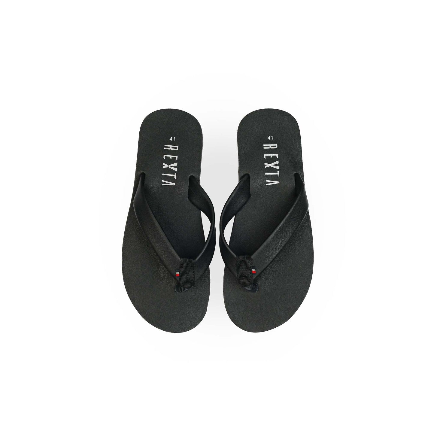 Men's Casual Slipper