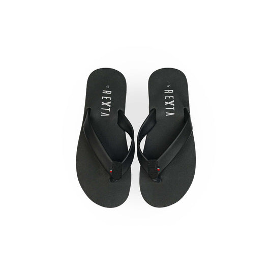 Men's Casual Slipper