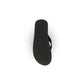 Men's Casual Slipper