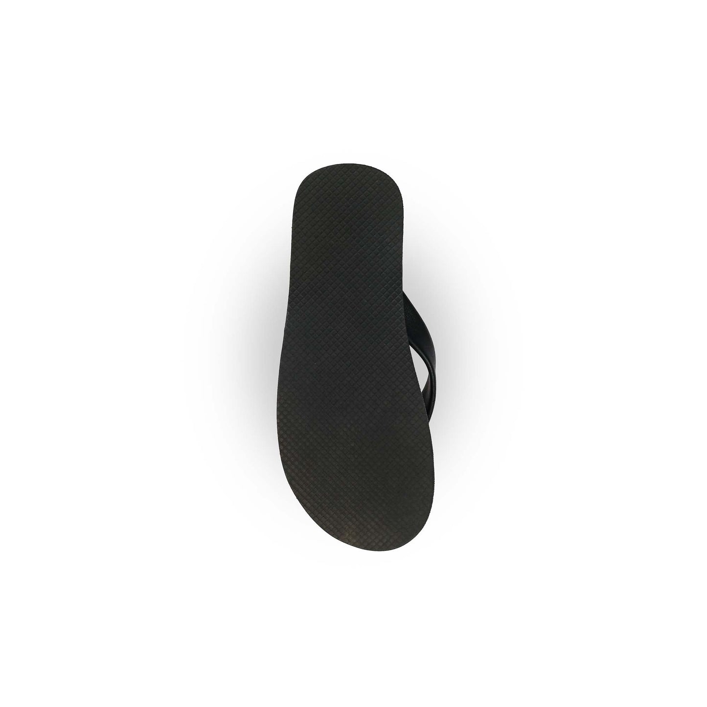 Men's Casual Slipper