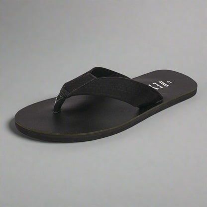 Men's Casual Slipper