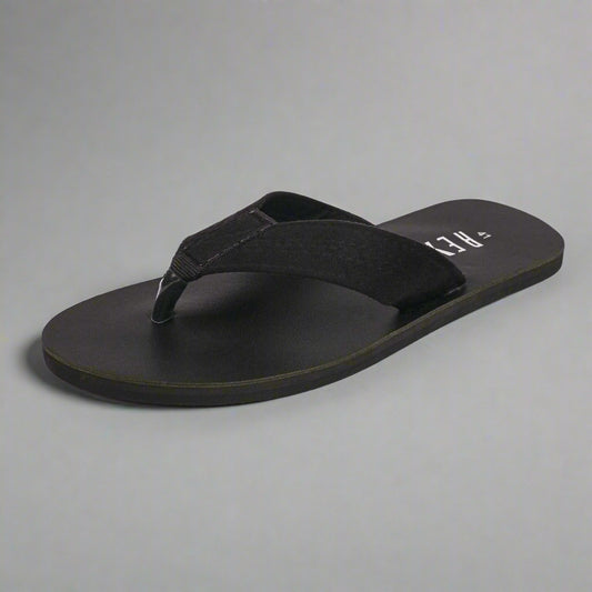 Men's Casual Slipper
