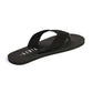 Men's Casual Slipper