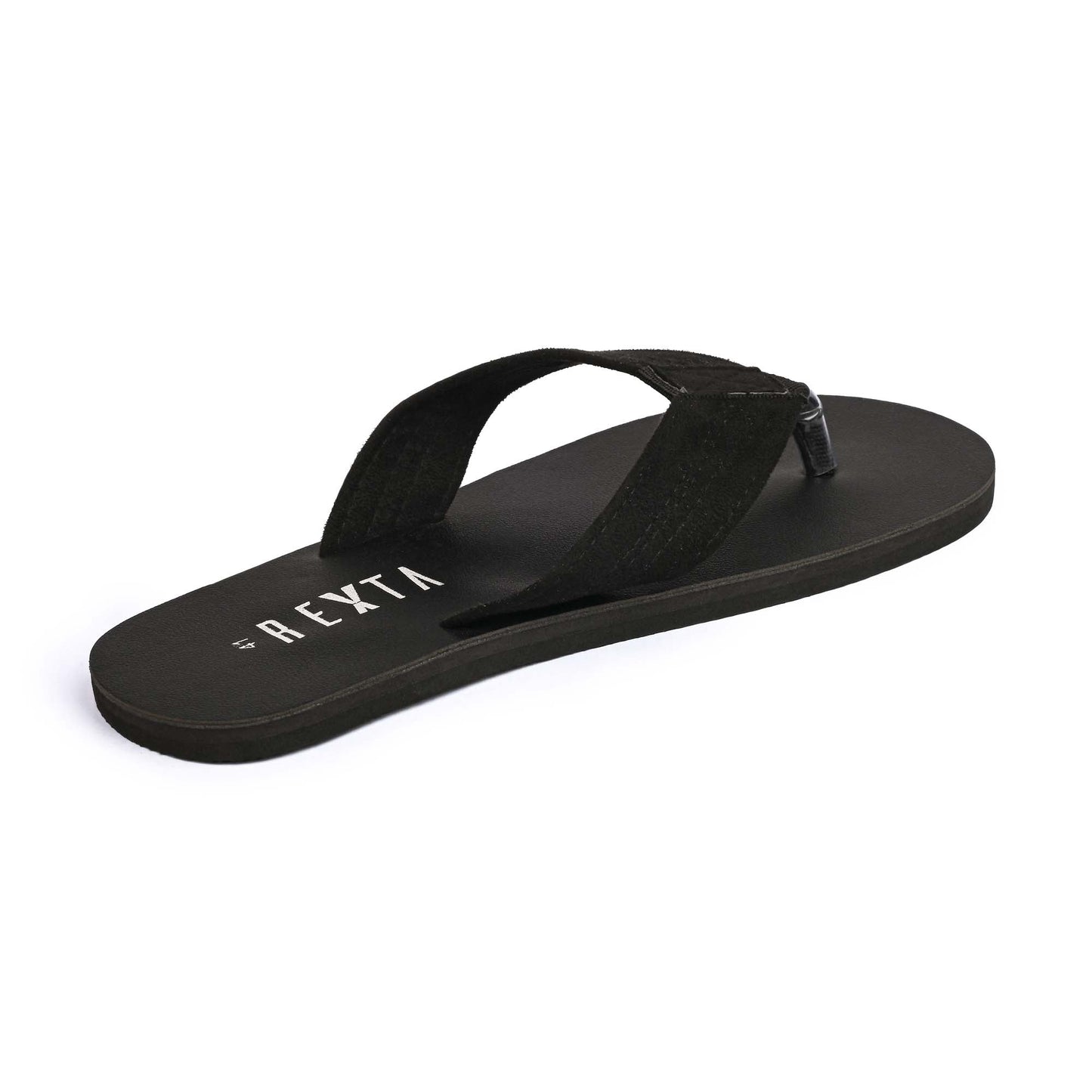 Men's Casual Slipper