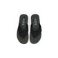 Men's Casual Slipper