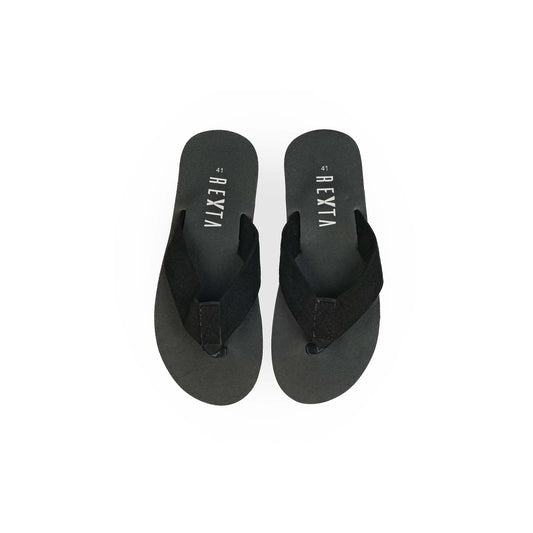 Men's Casual Slipper