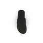 Men's Casual Slipper