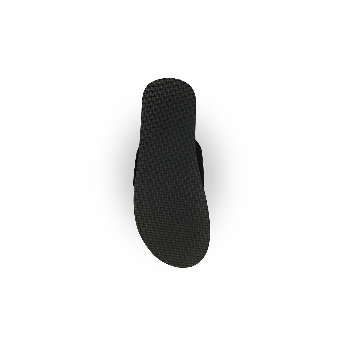 Men's Casual Slipper