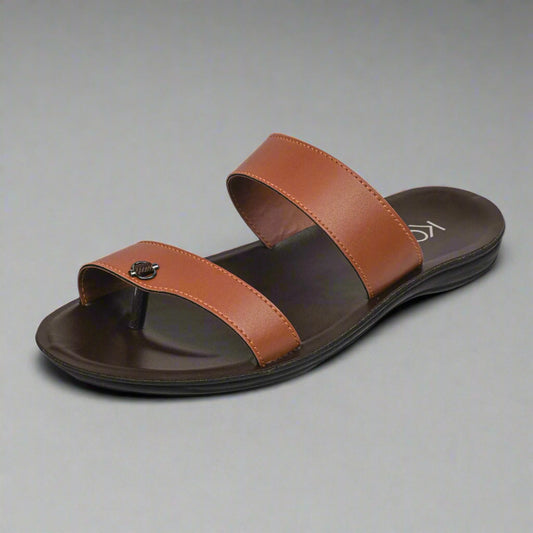 Men's Casual Sandal