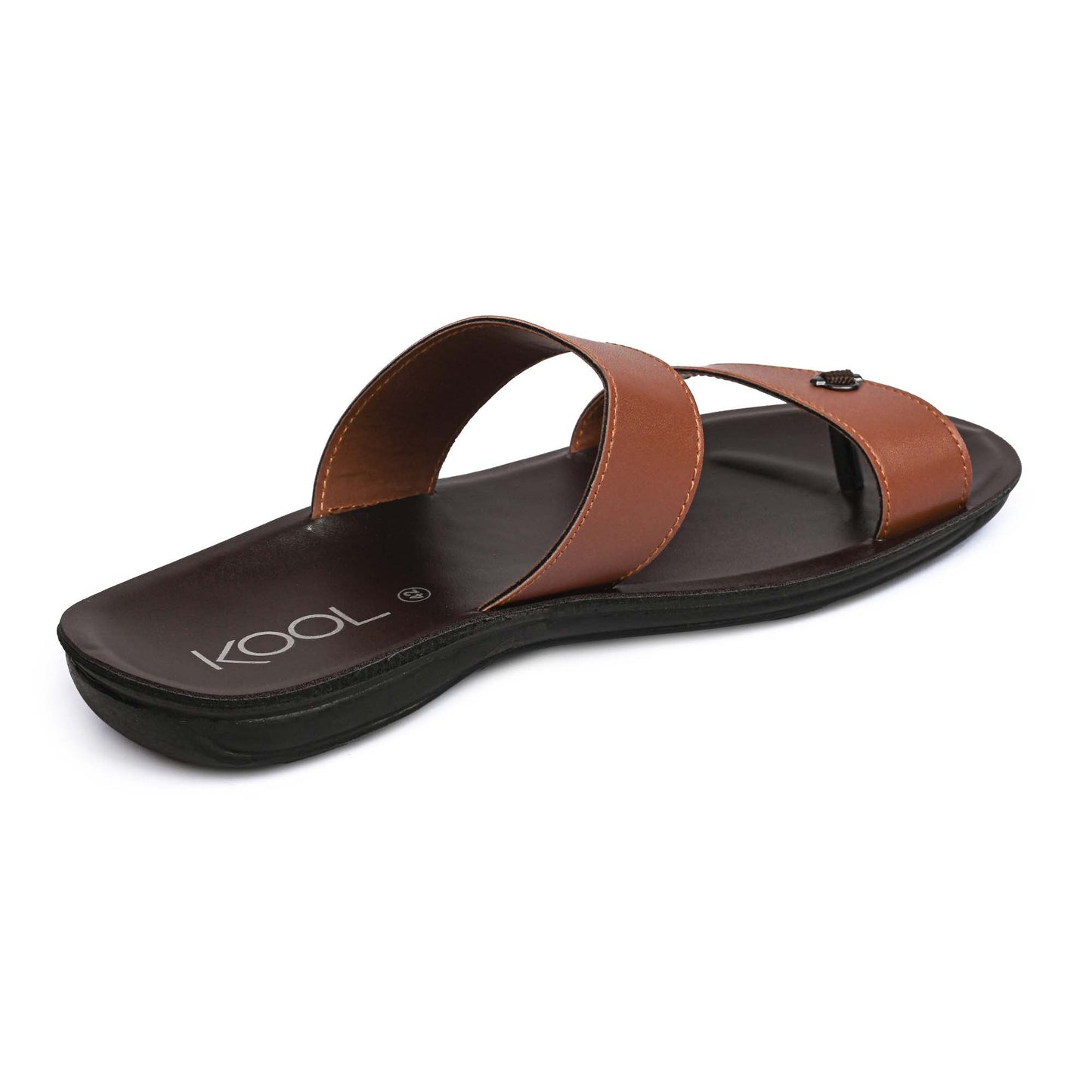 Men's Casual Sandal