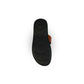Men's Casual Sandal