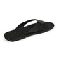 Men's Casual Leather Slipper
