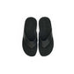 Men's Casual Leather Slipper