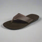 Men's Casual Slipper