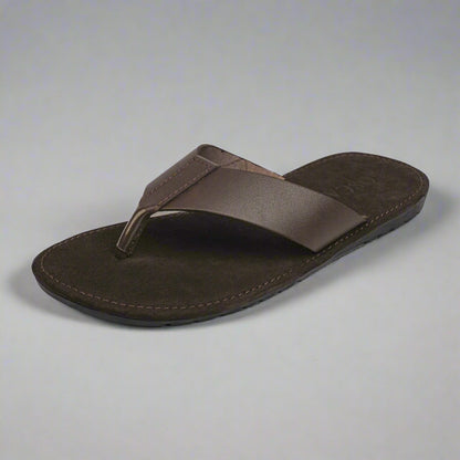 Men's Casual Slipper