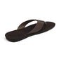 Men's Casual Slipper