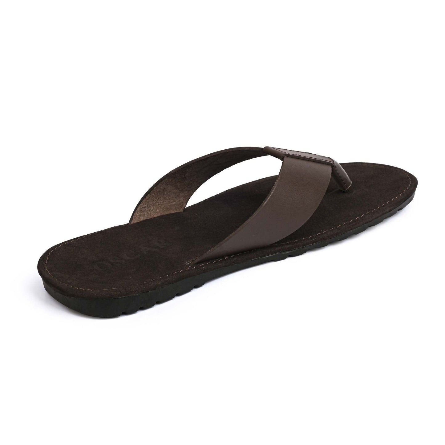 Men's Casual Slipper