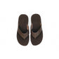 Men's Casual Slipper