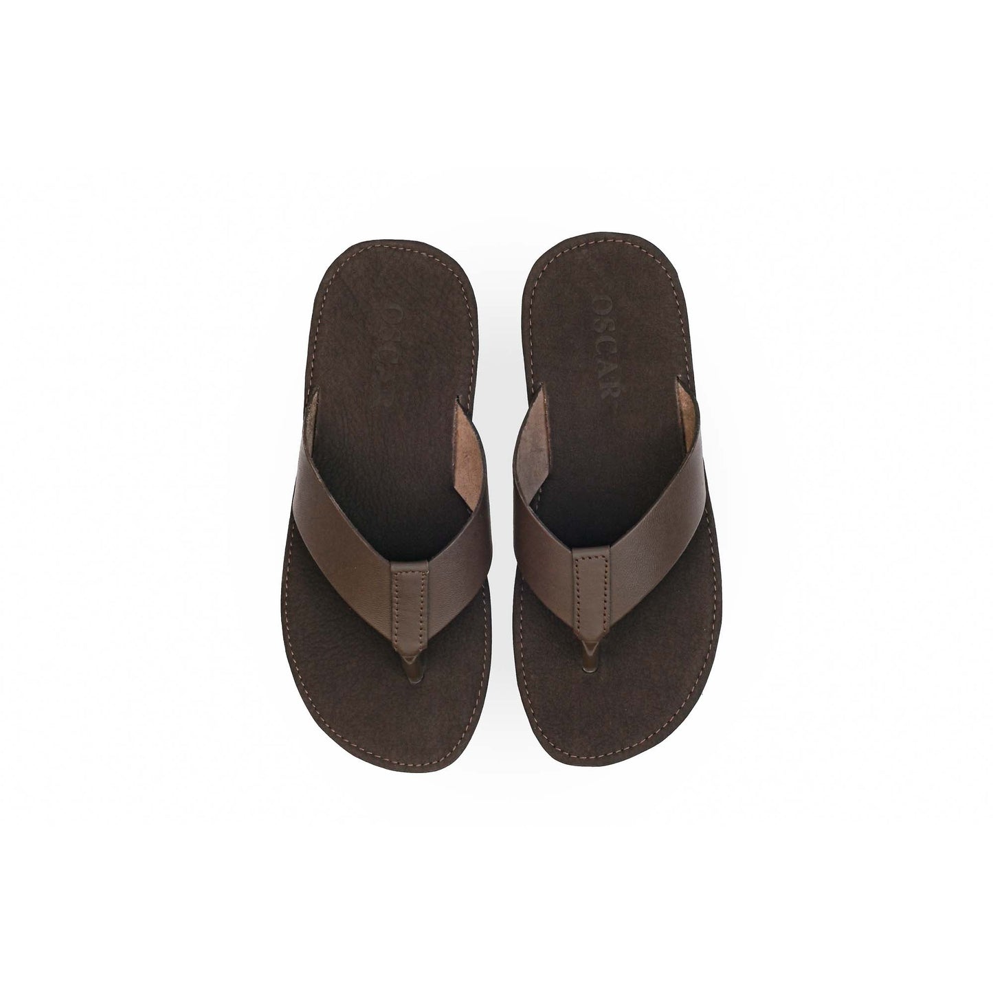 Men's Casual Slipper
