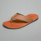 Men's Casual Slipper