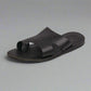 Men's Casual Sandal
