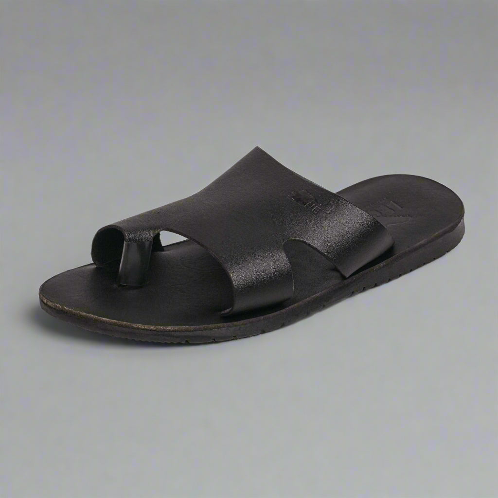Men's Casual Sandal