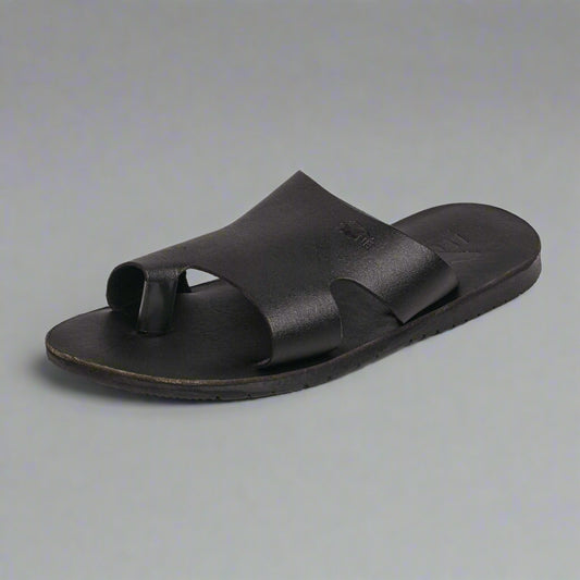 Men's Casual Sandal