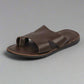 Men's Casual Sandal