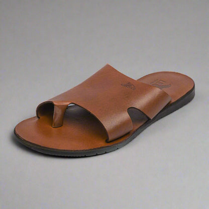 Men's Casual Sandal