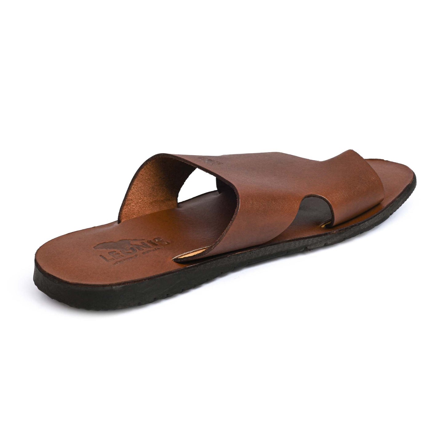 Men's Casual Sandal