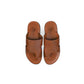Men's Casual Sandal