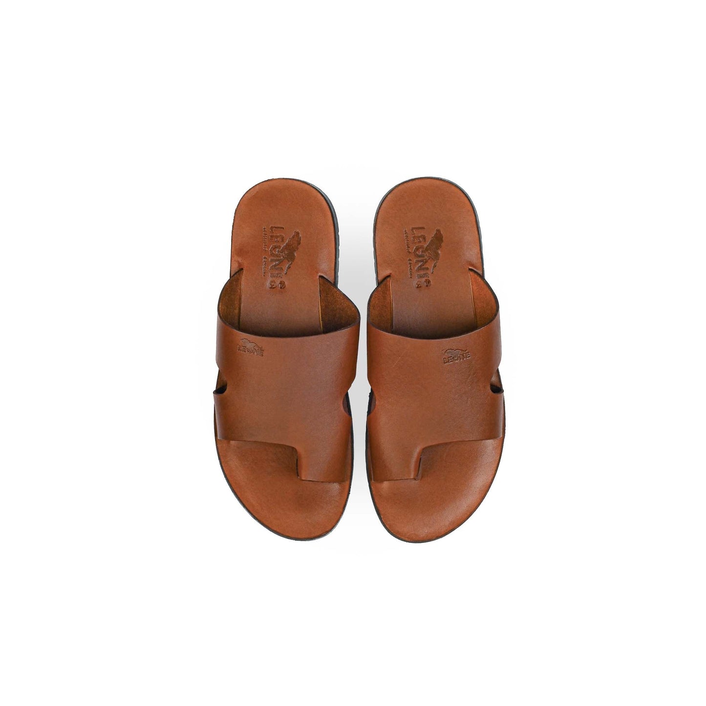 Men's Casual Sandal