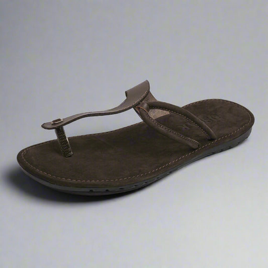 Men's Casual Slipper