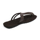 Men's Casual Slipper
