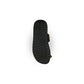 Men's Casual Slipper