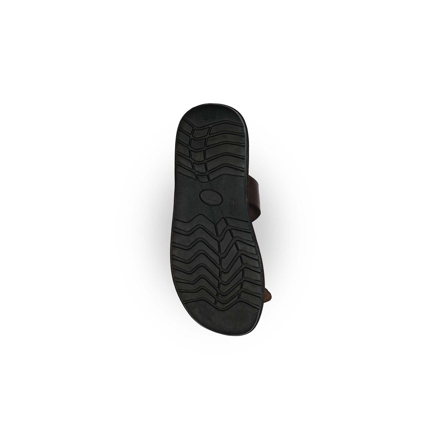 Men's Casual Slipper